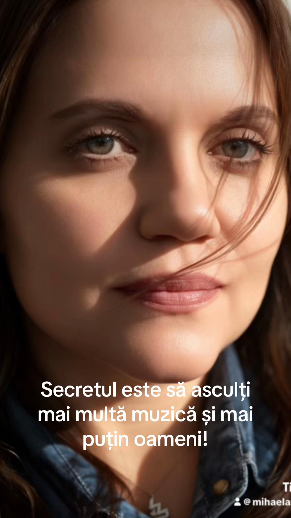@Mihaela