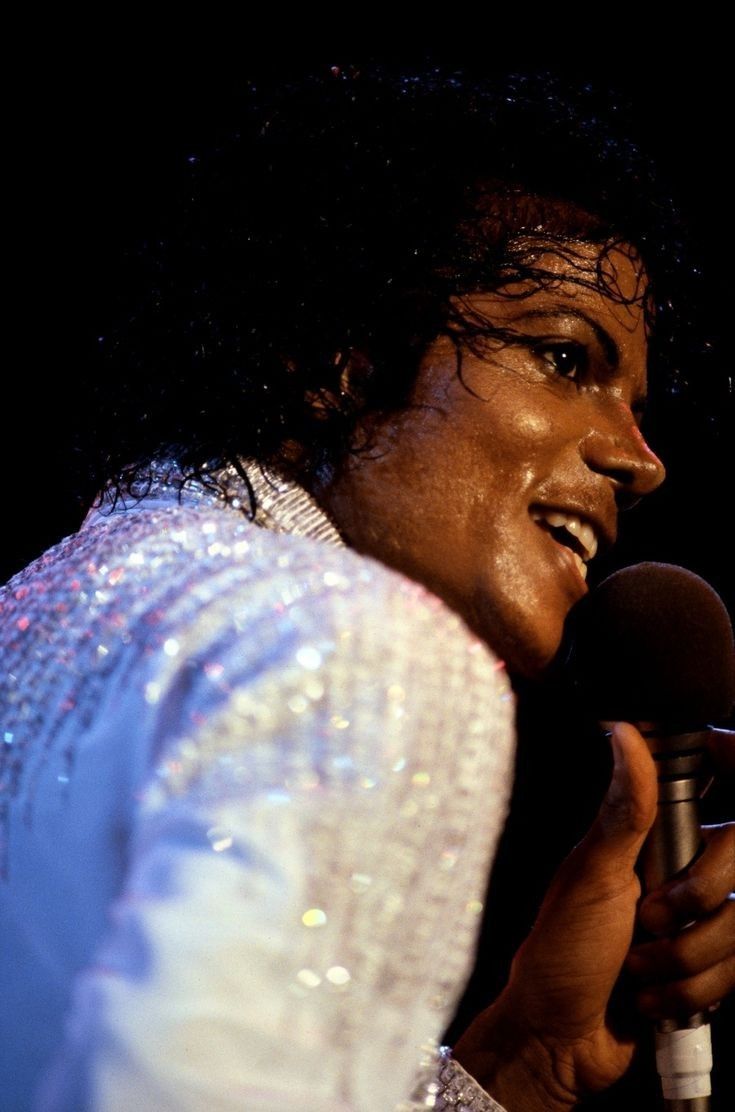 @LamagiadeMJ