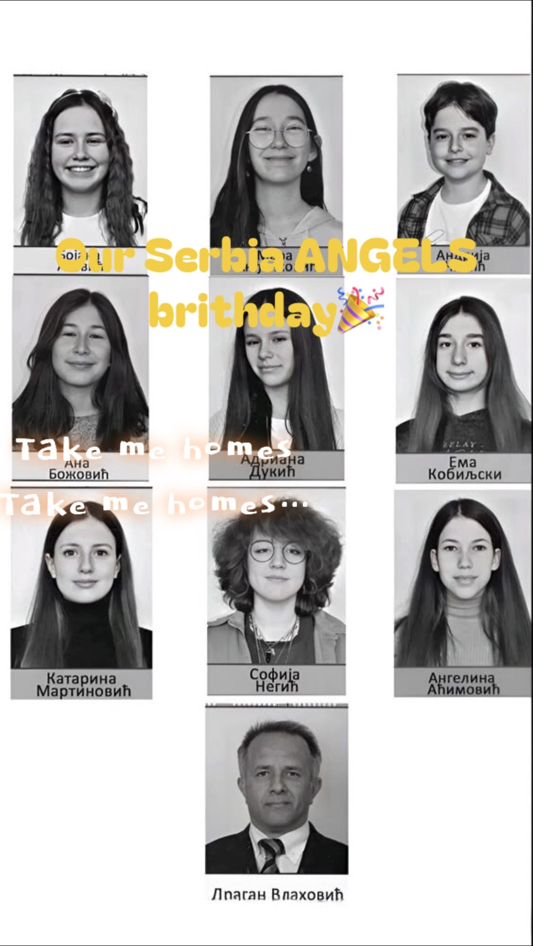 @Ana.