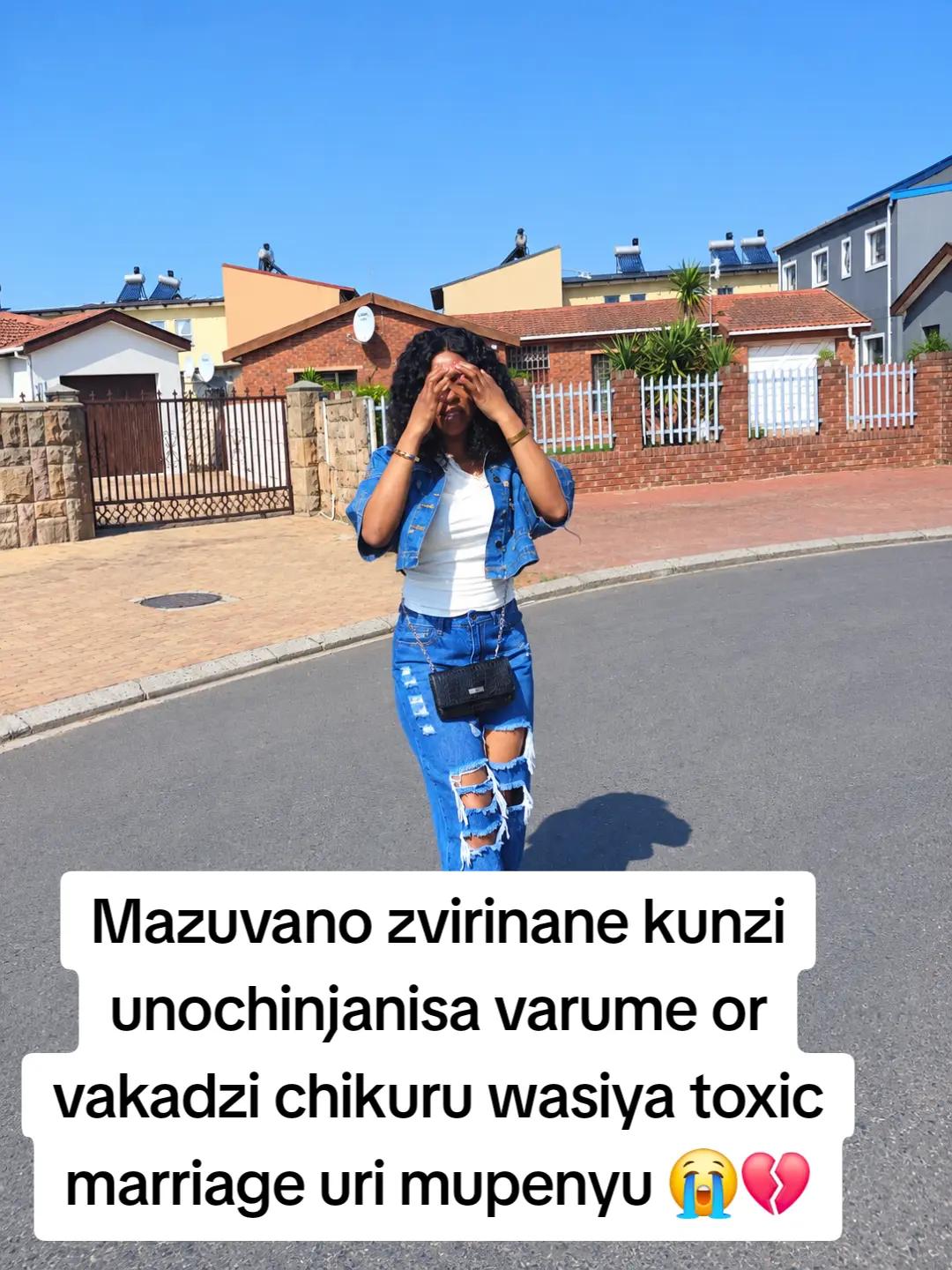 @Mai**Maka**