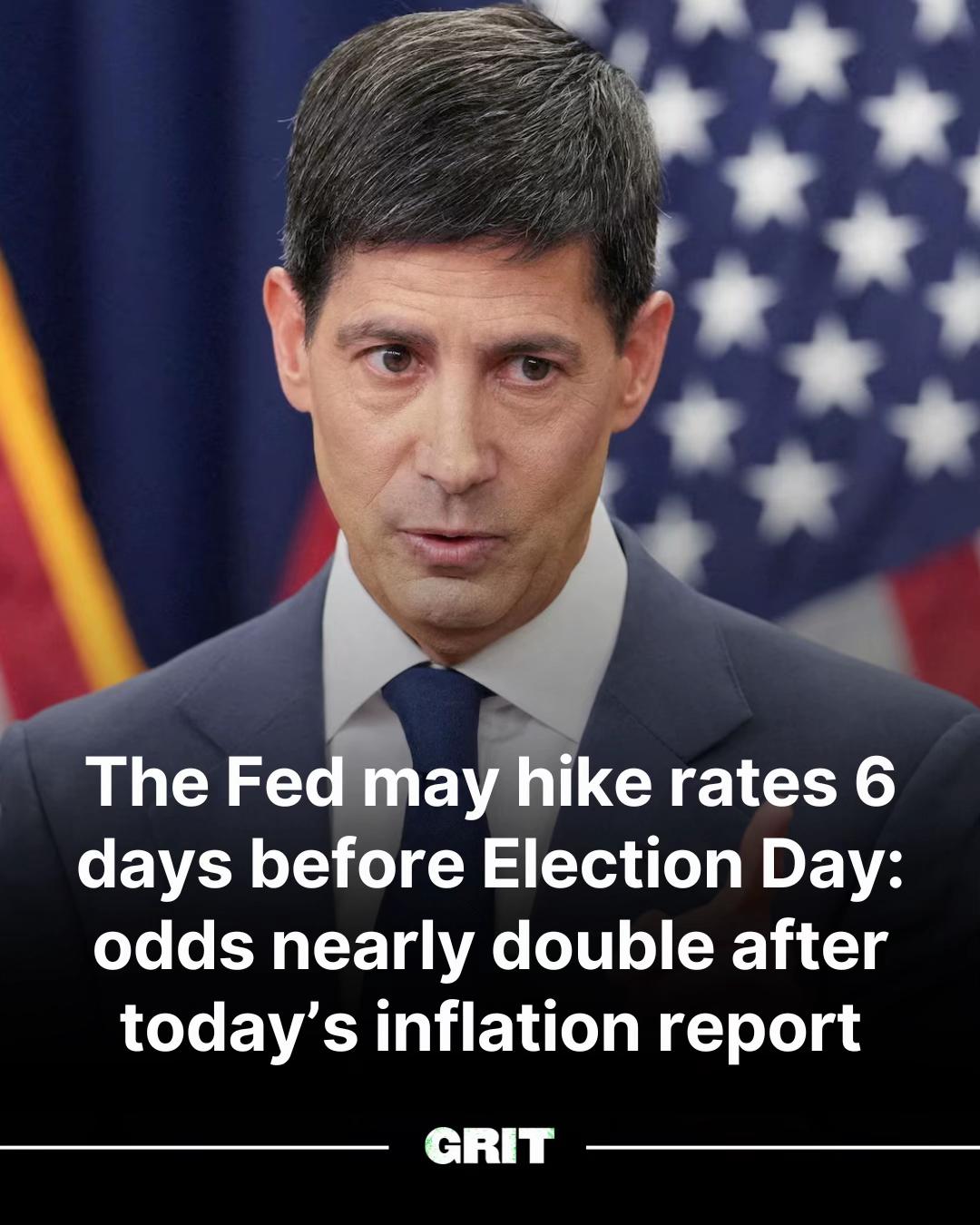 @GritCapital