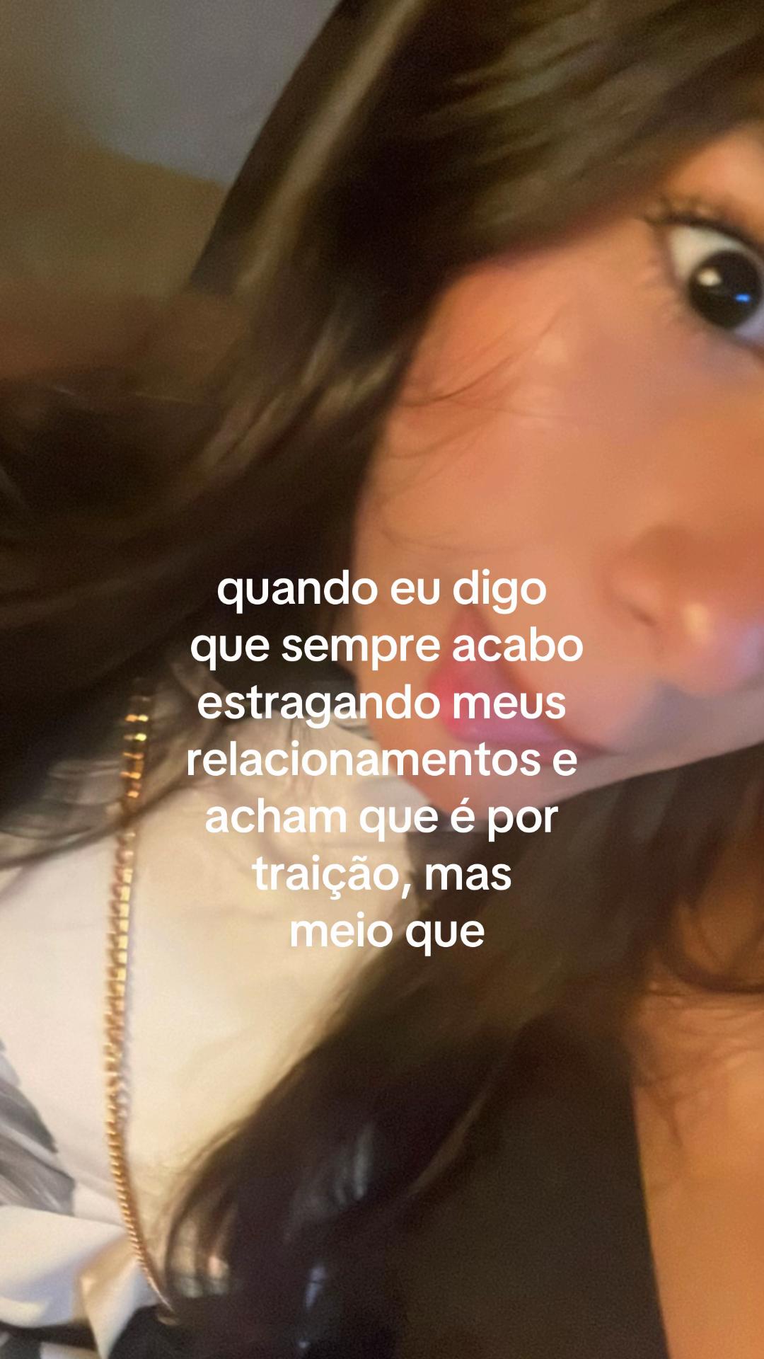 @secrwticia