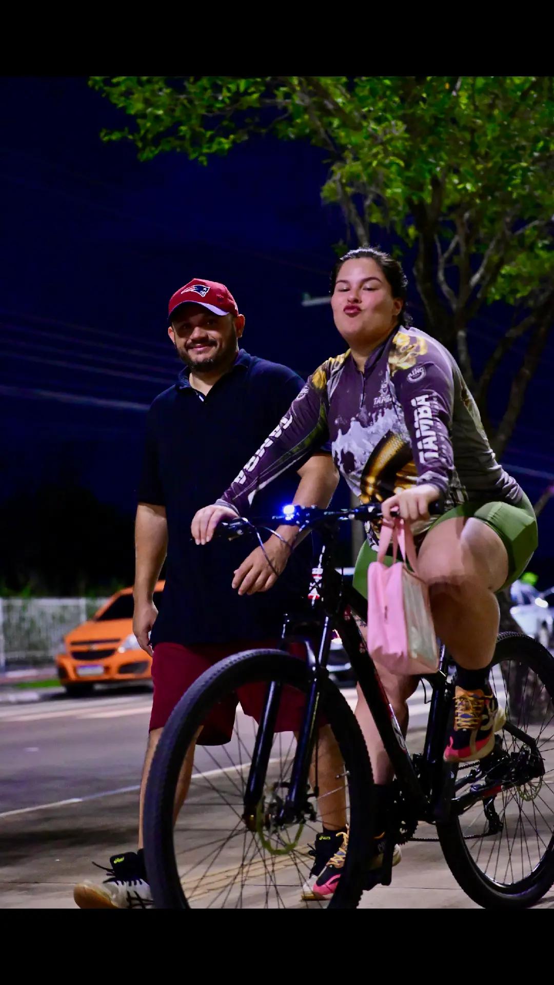 @Eduarda Vidal