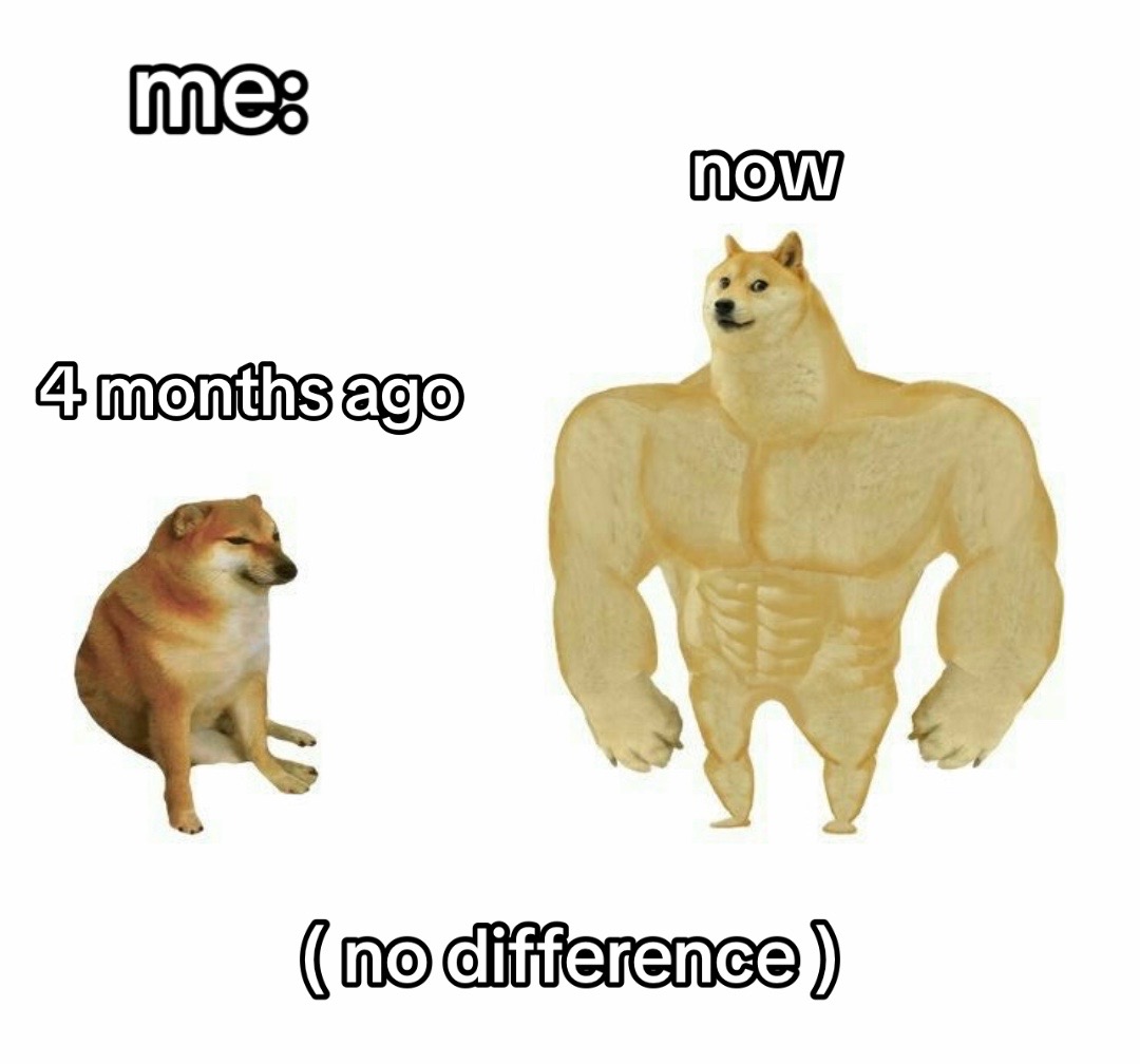 @эээ