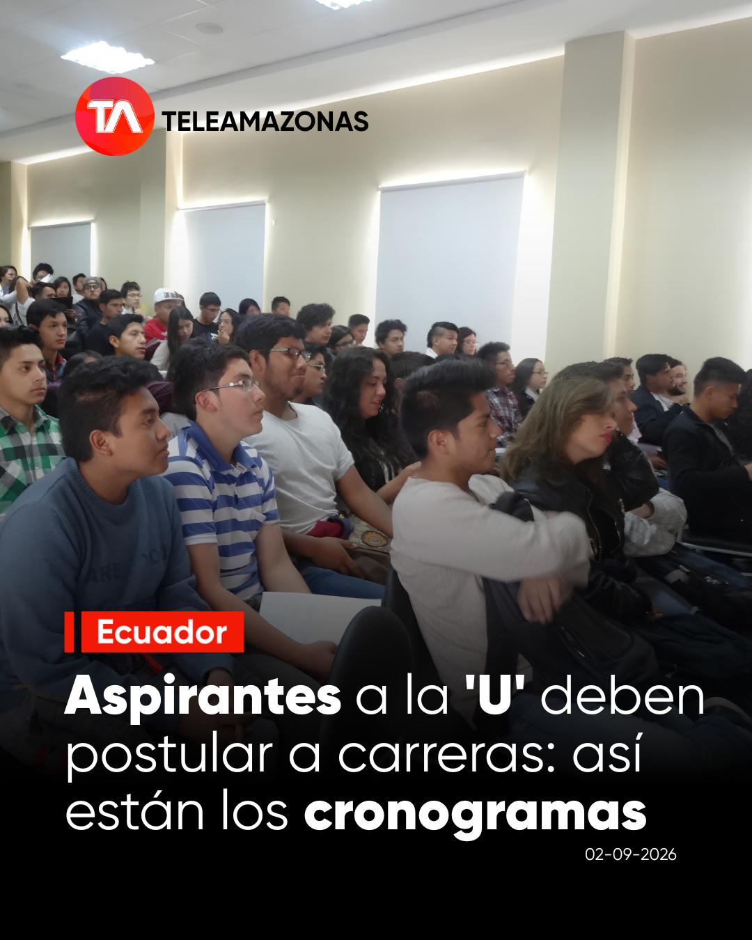 @teleamazonasec