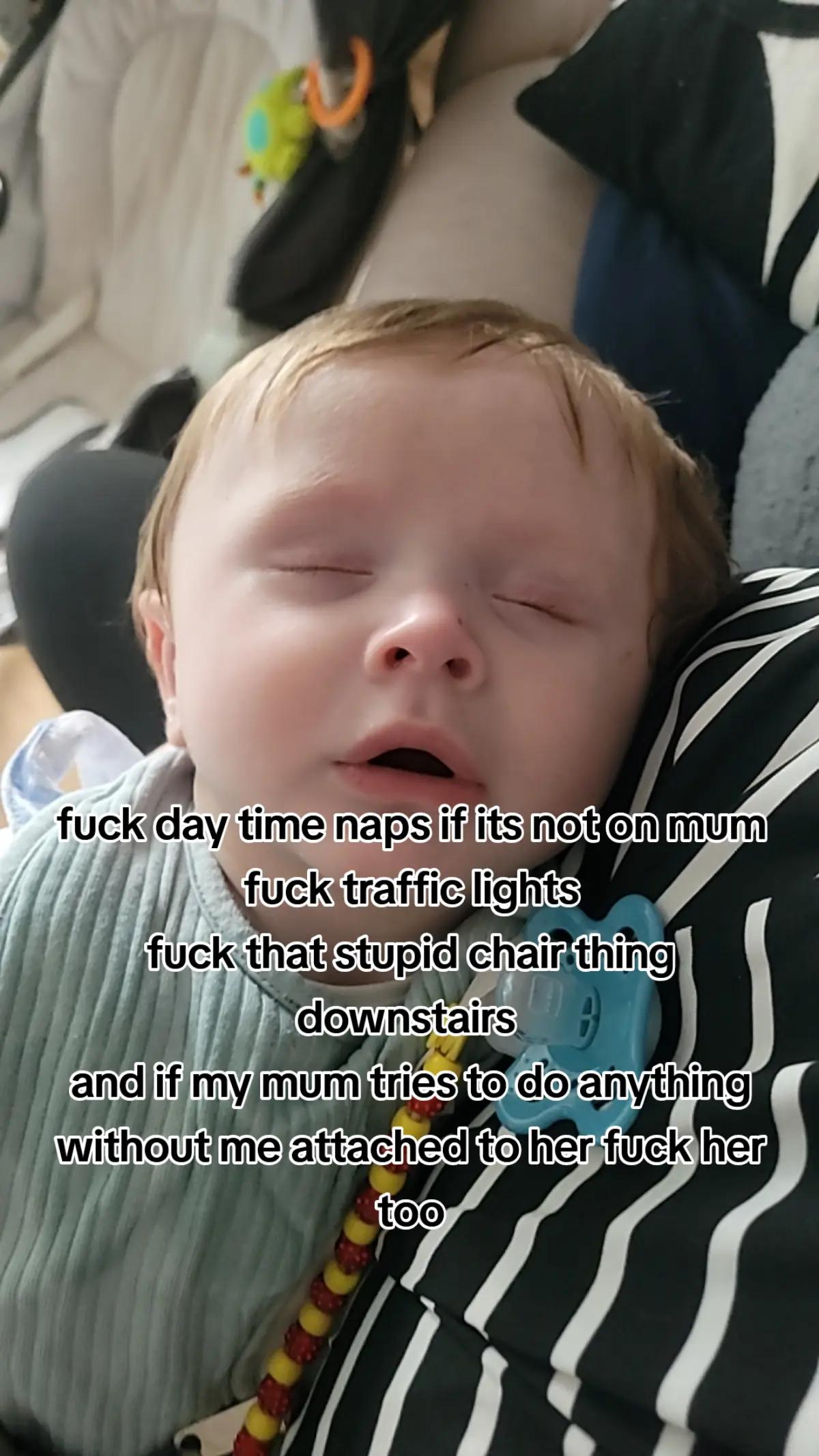 @Lauren Amelia