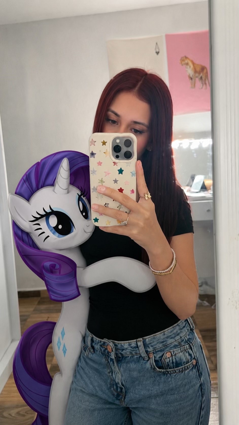 @aguachilessverdess