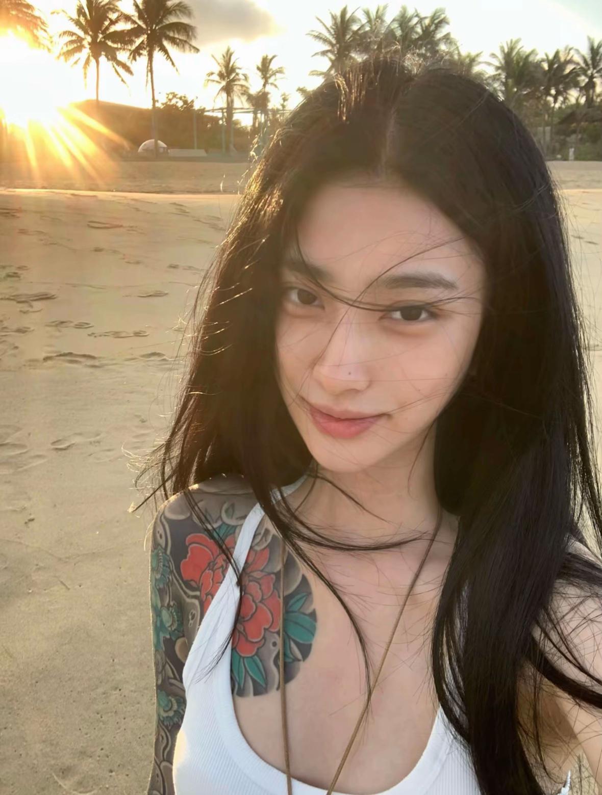 @张沭瑶