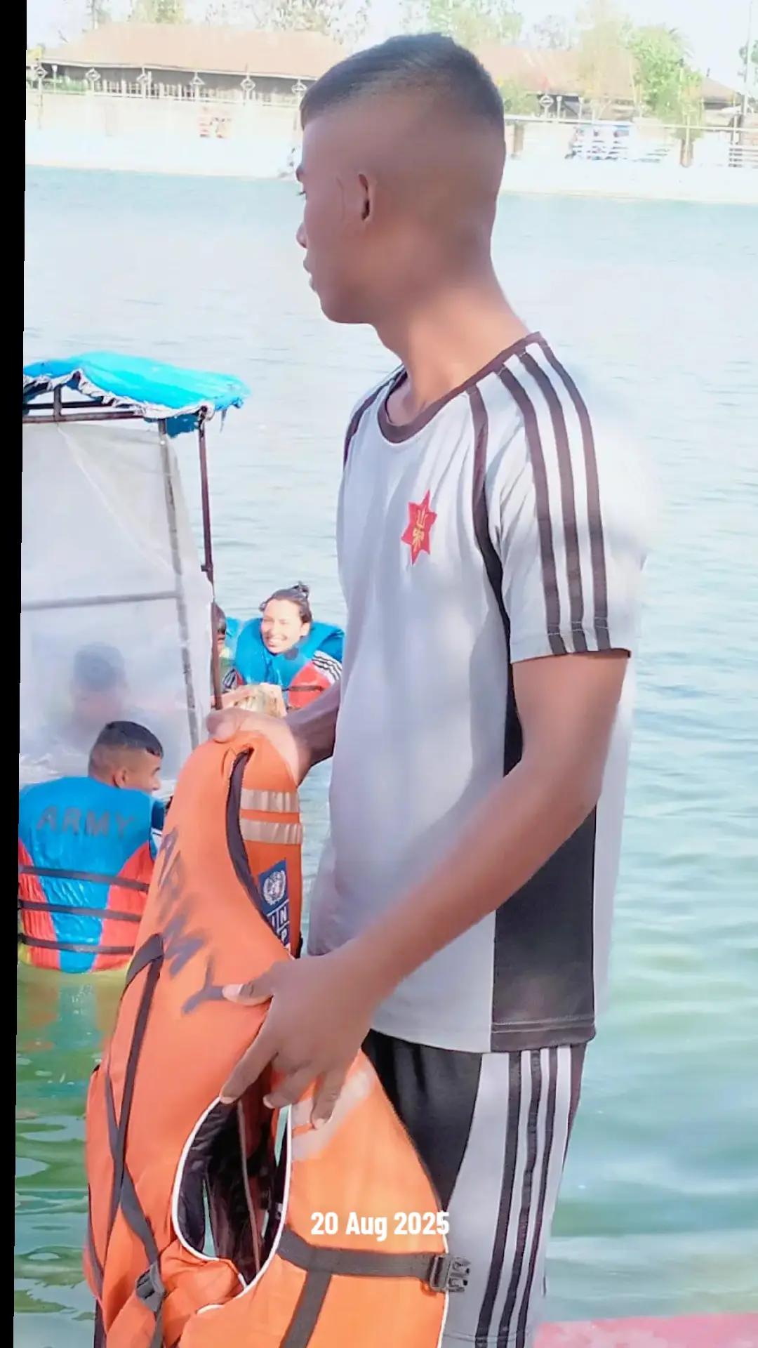 @Rœyæl prîñçê