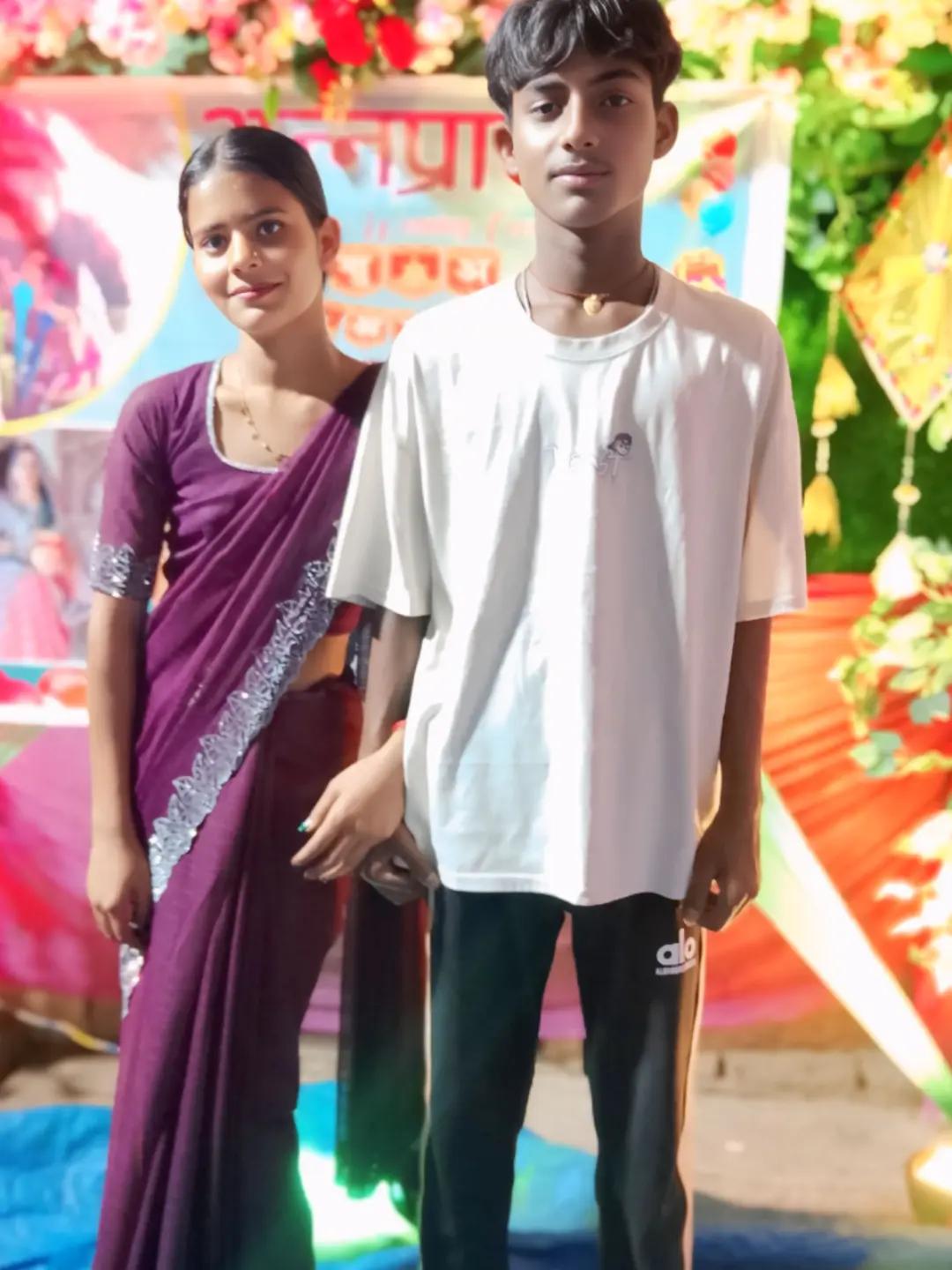 @ambika das❤❤❤❤❤