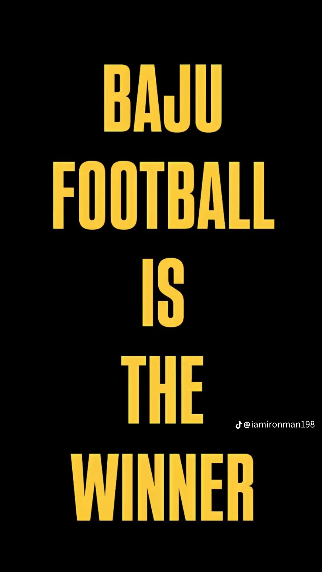 @KIPER⚽