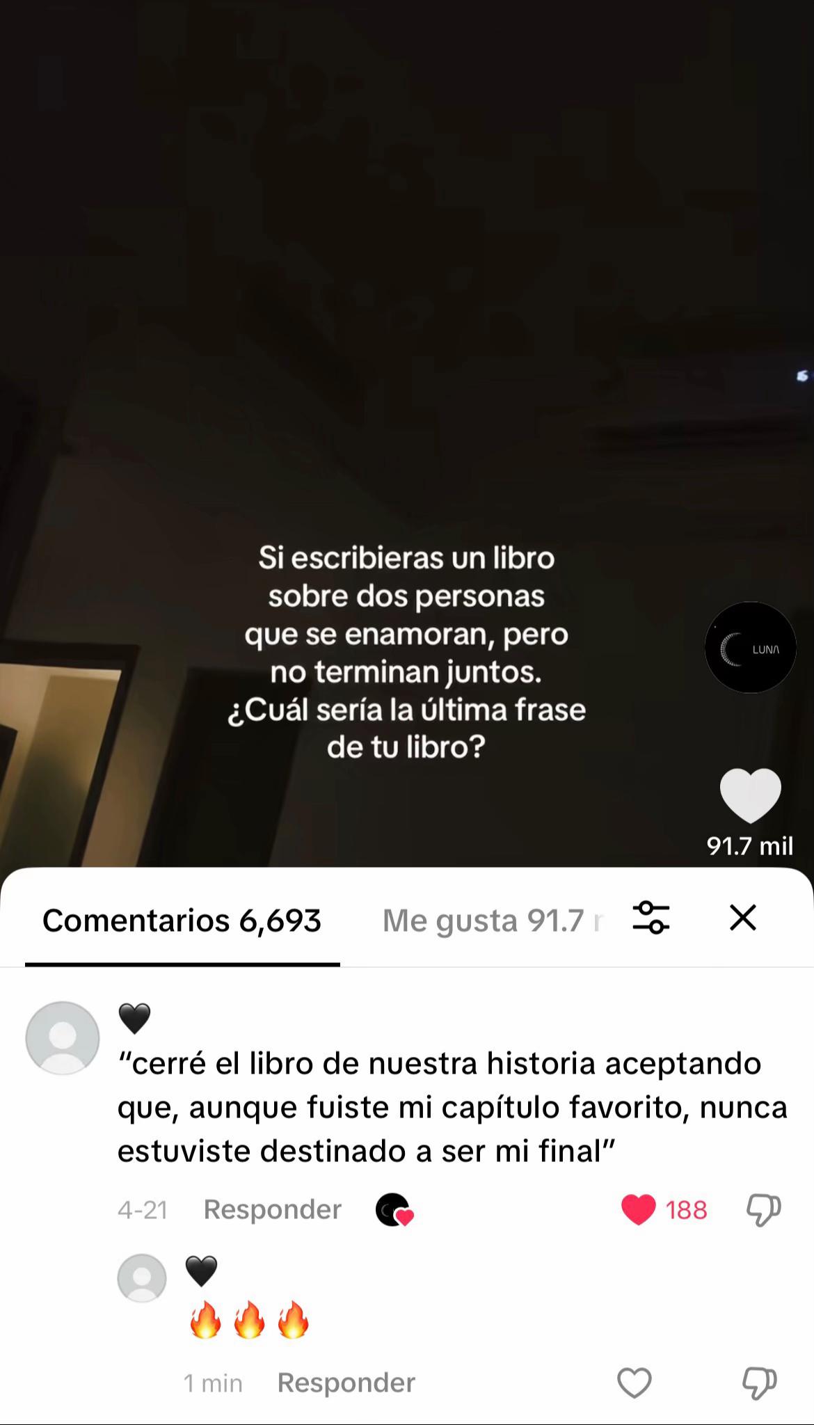 @️ LUNA ⭑꙳⭒☪︎⭒꙳⭑