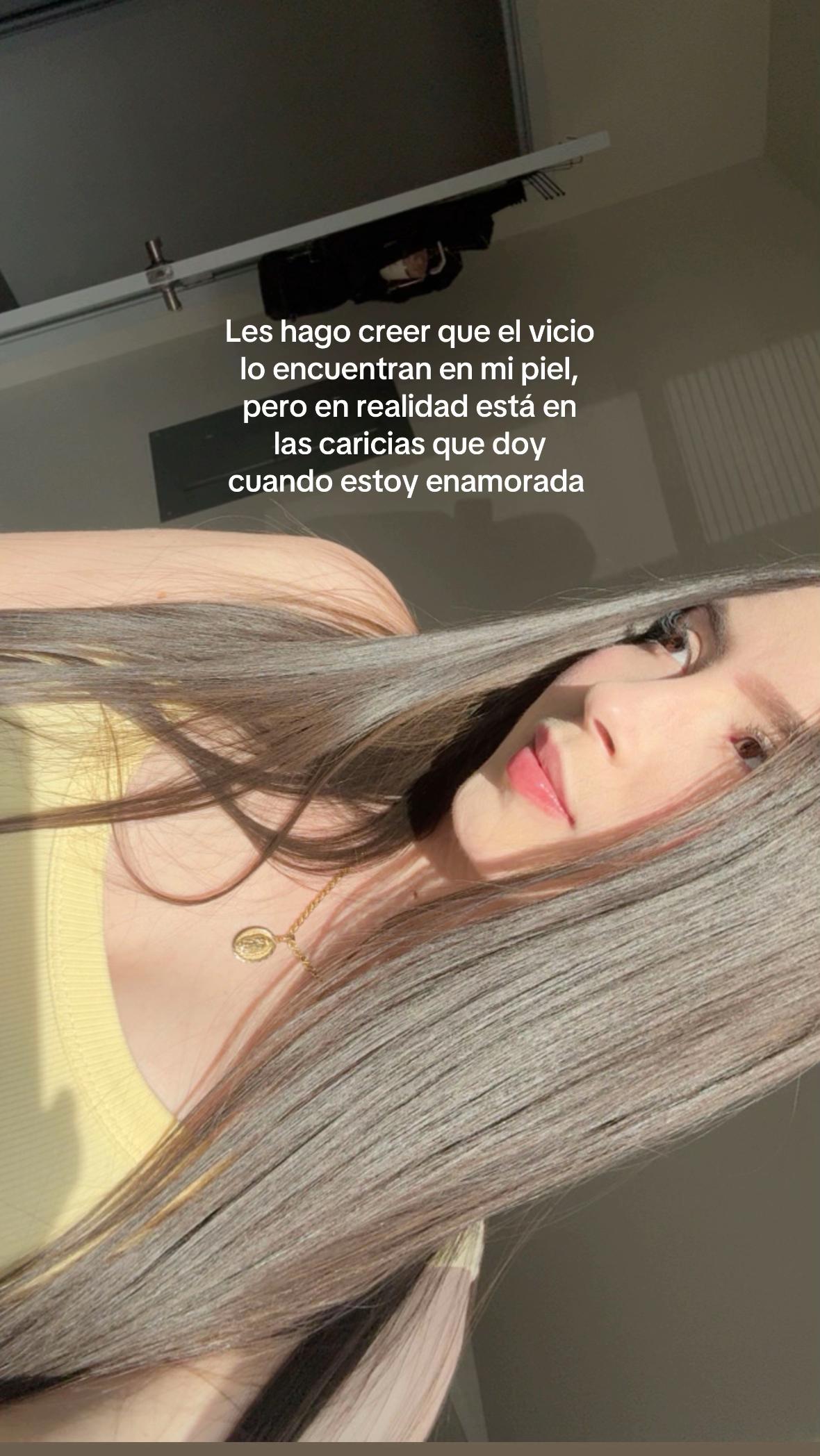 @alejandraguarnizol