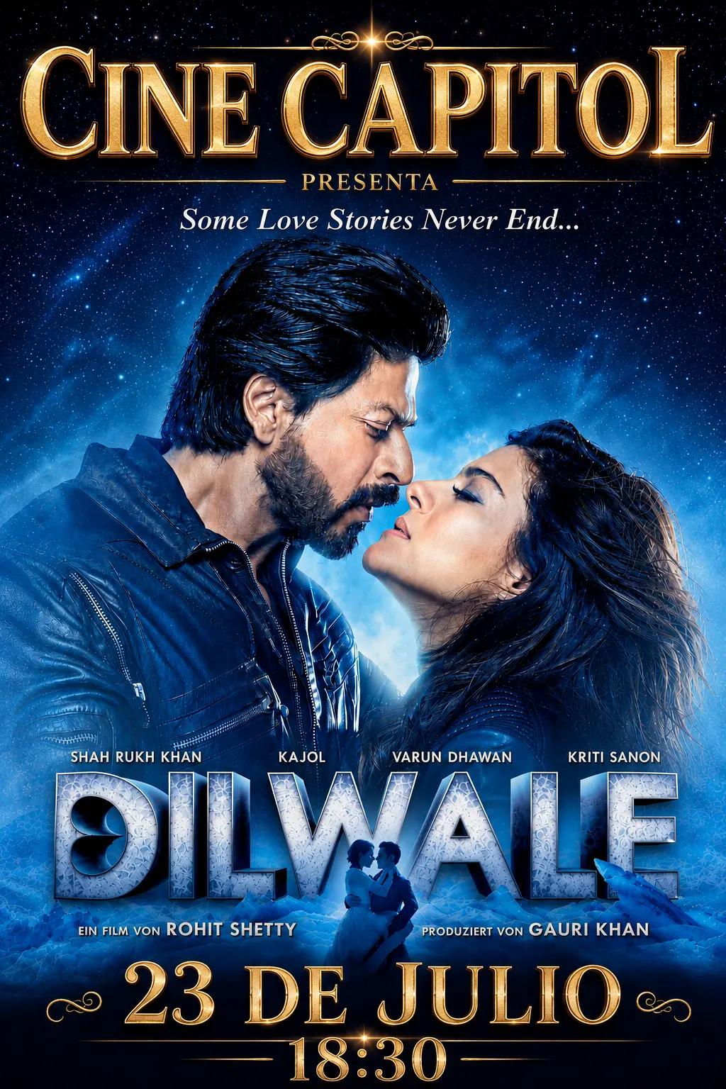@muskanindidance_eve