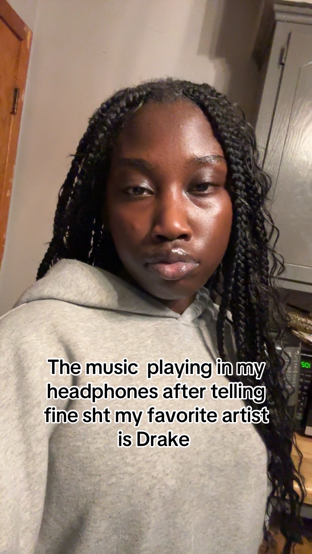 @yourfavoritekawja