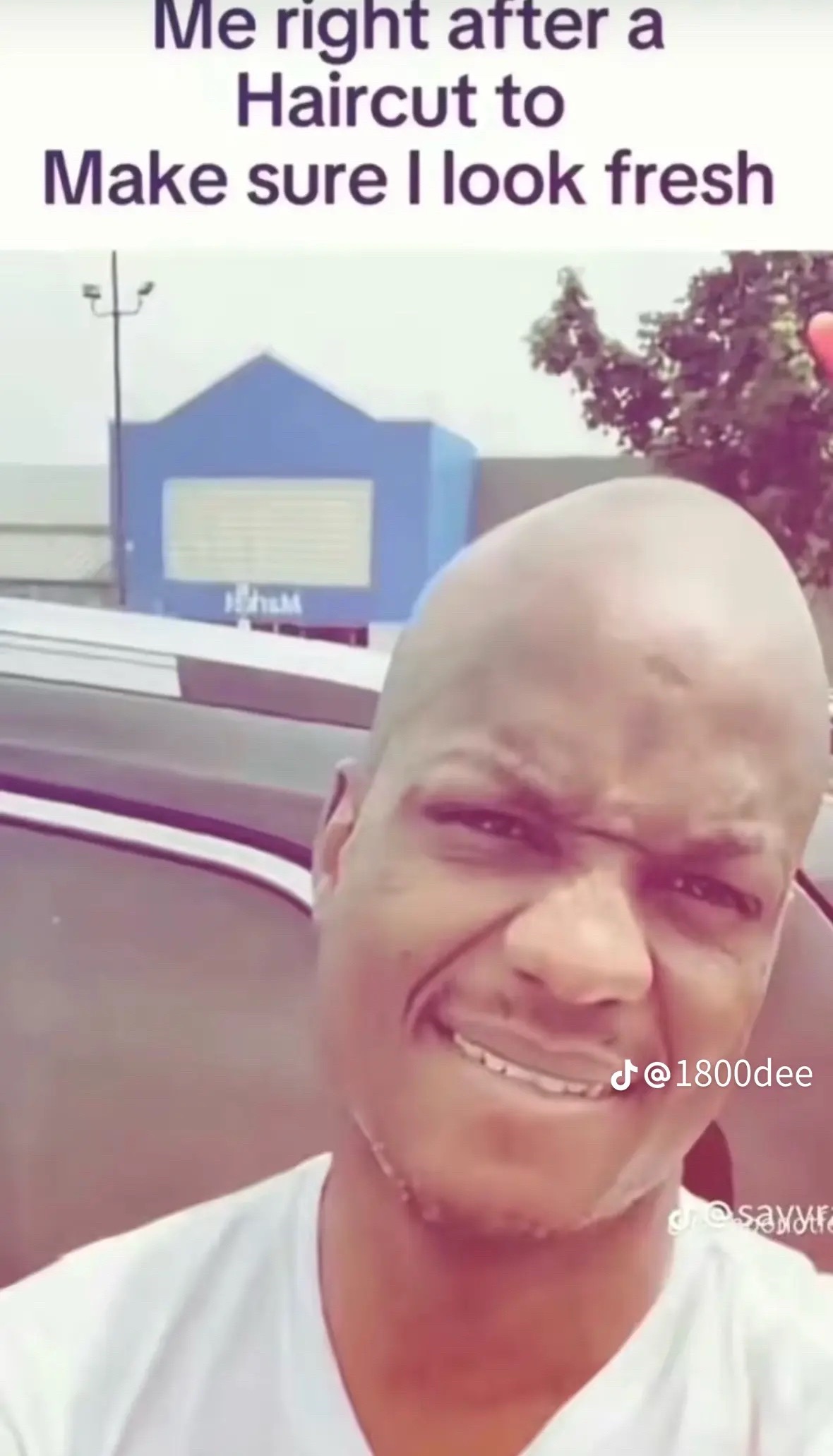@Chase