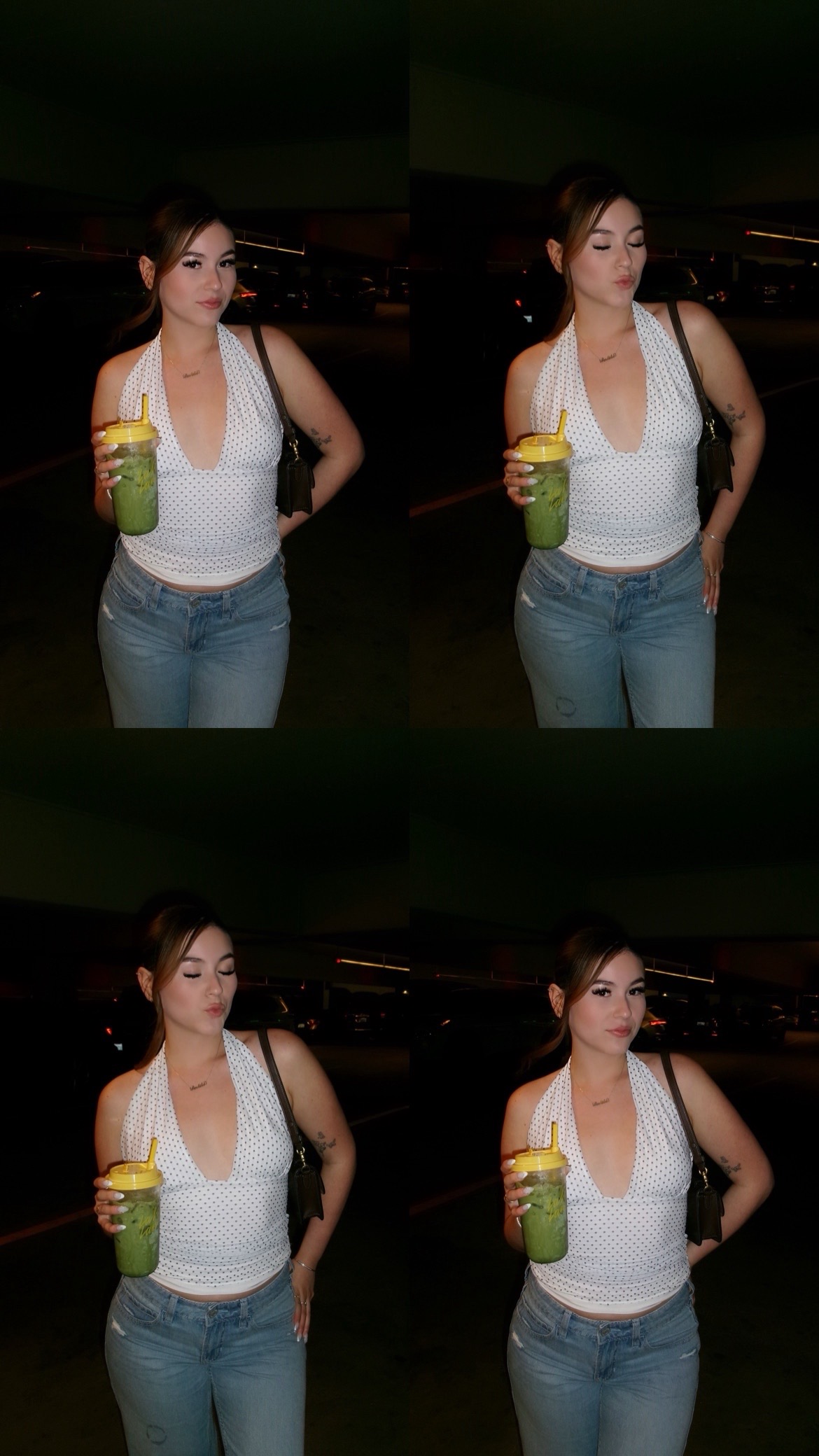 @𝐝