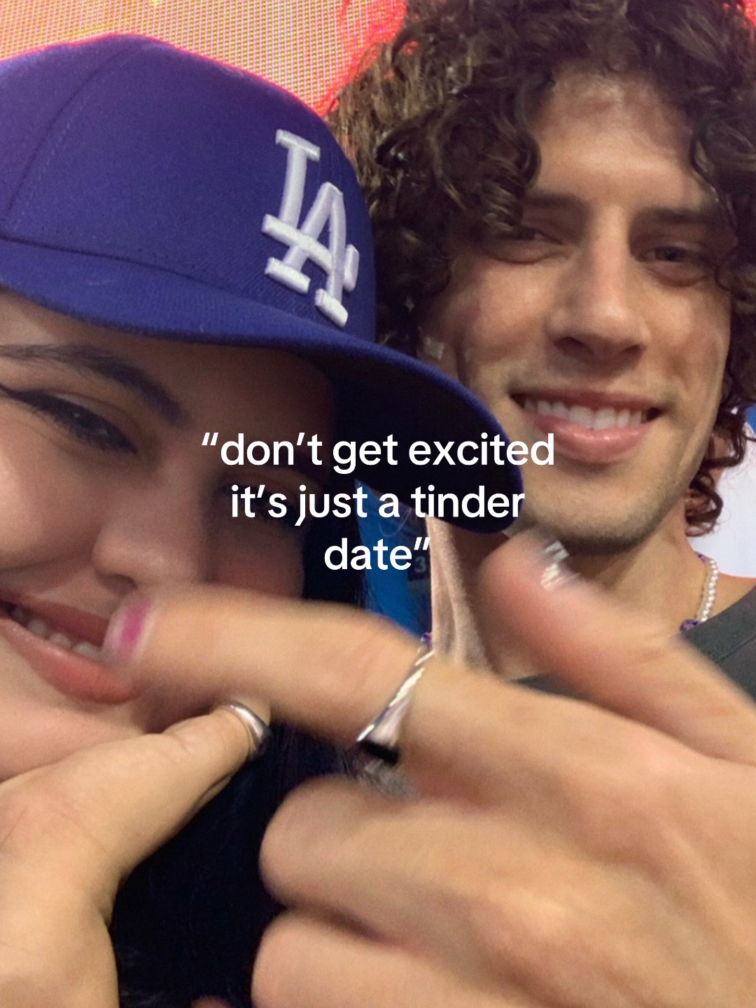 @Aimeé