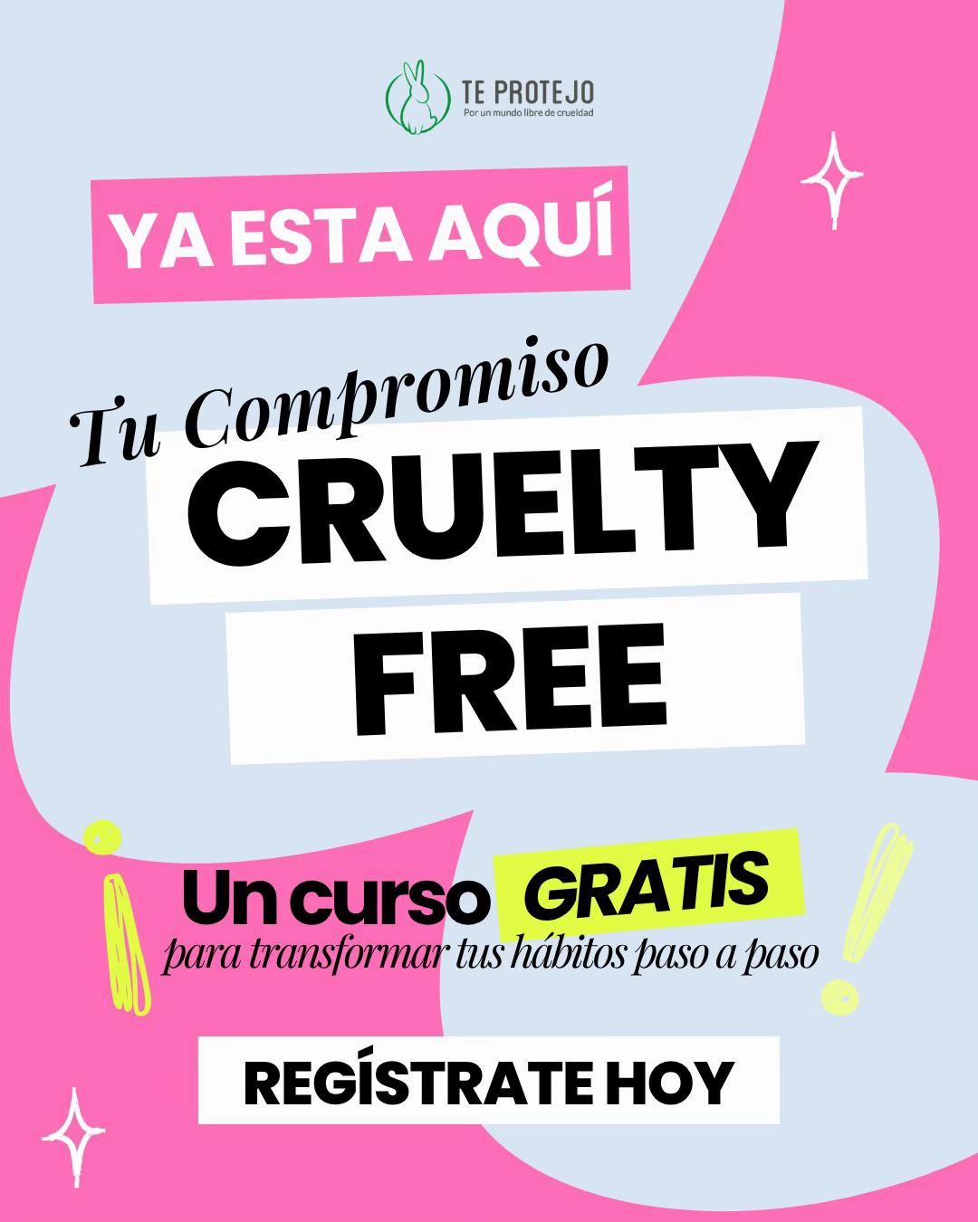 @Te Protejo