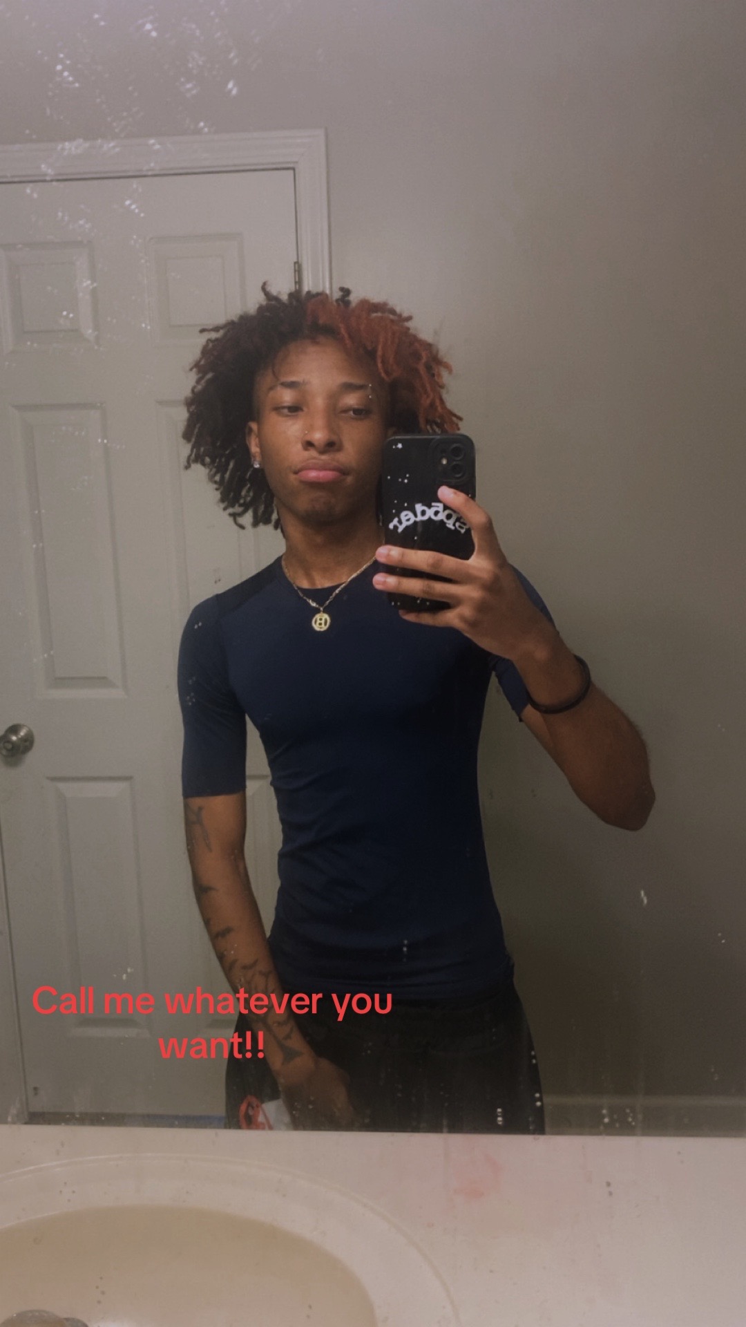 @Dr.Kai🥷🏽