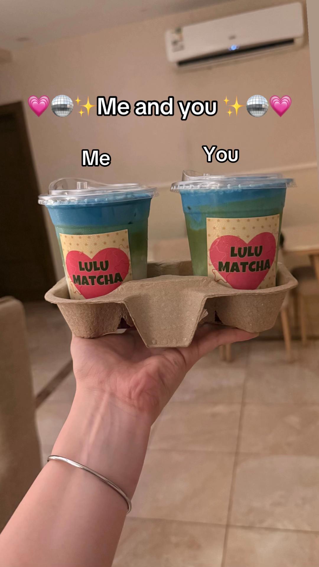 @_LuLu.Matchaa|ماتشا سحابية