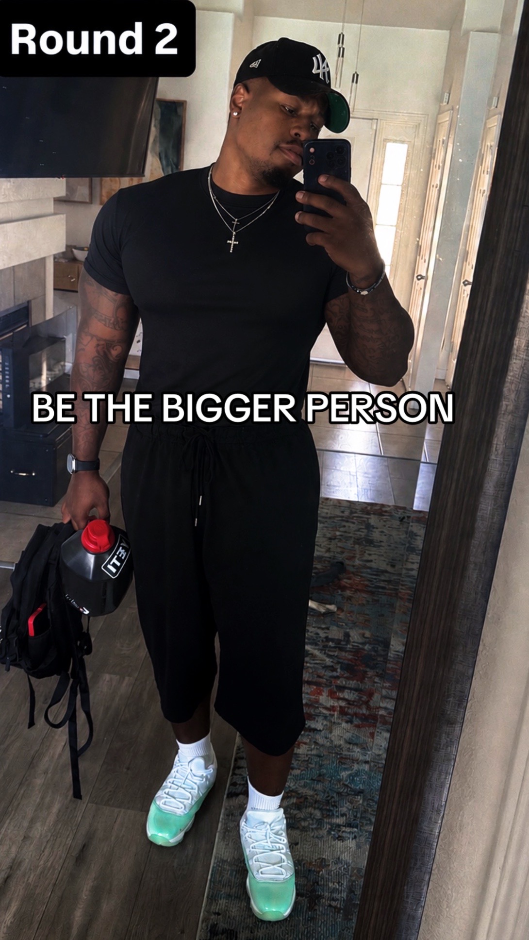 @FDBG