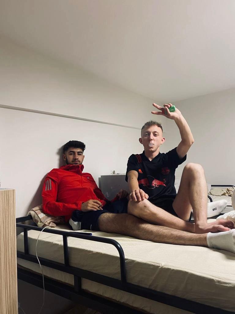 @cemkus
