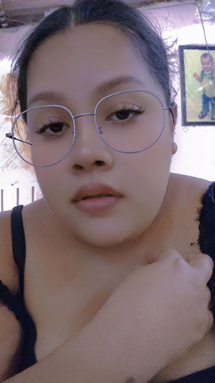 @Cielo Vazquez