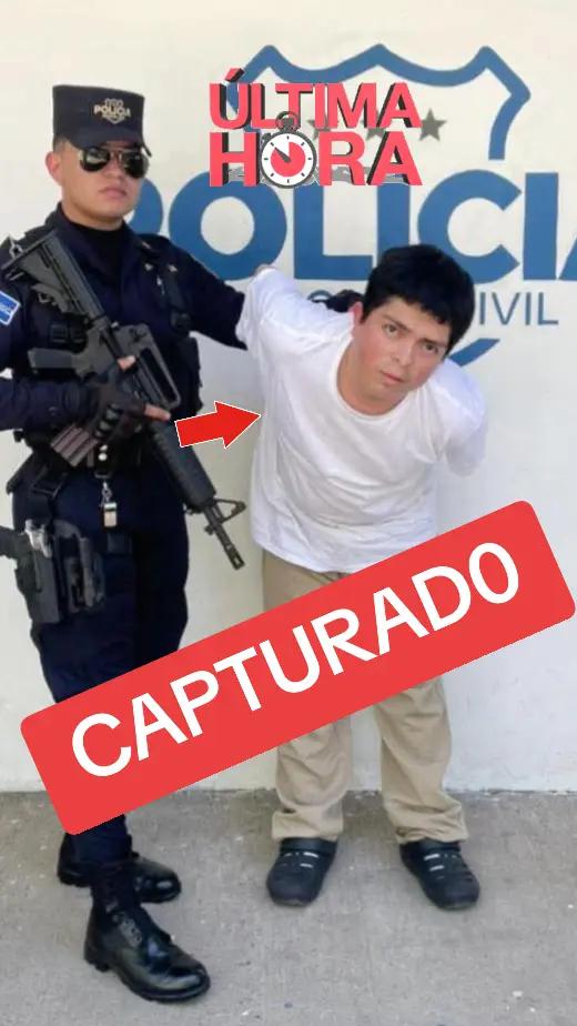 @Nación sivar 3.0