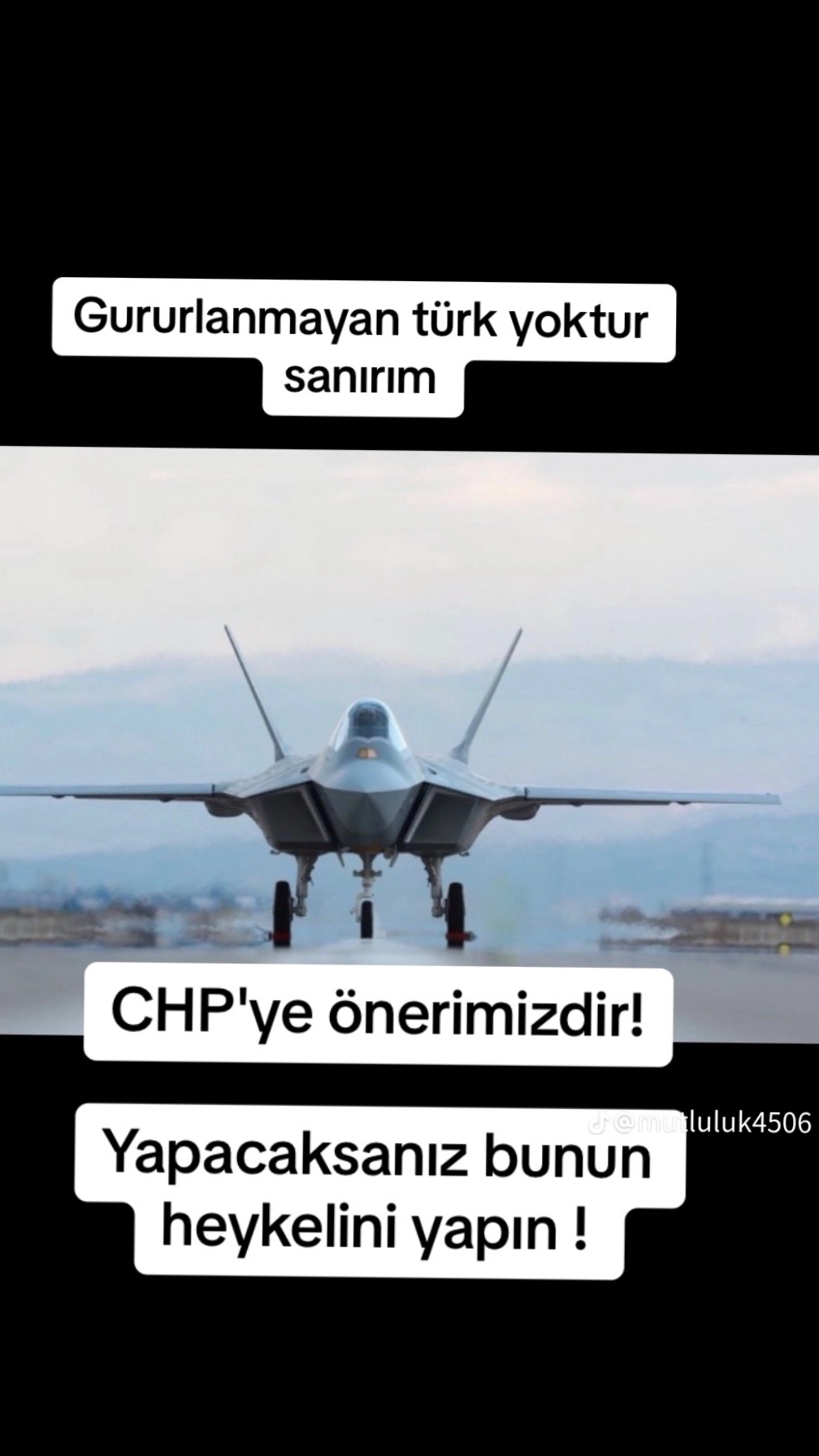 @🌹Şeyma
