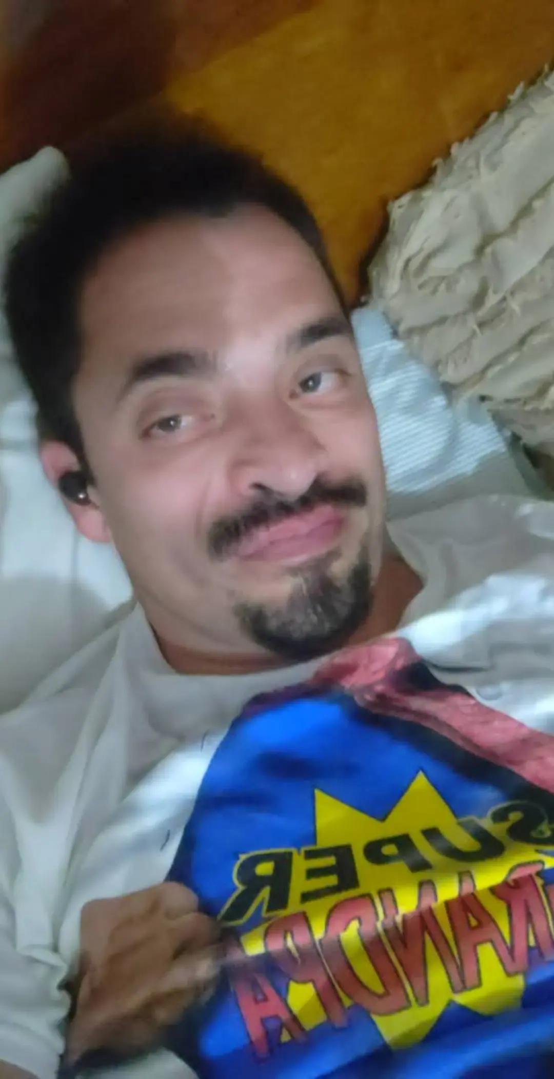 @Oscar.Escobedo.$$$$