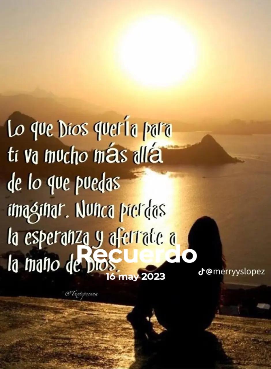 @🪽🪽 Yess Garcia 🥰❤️
