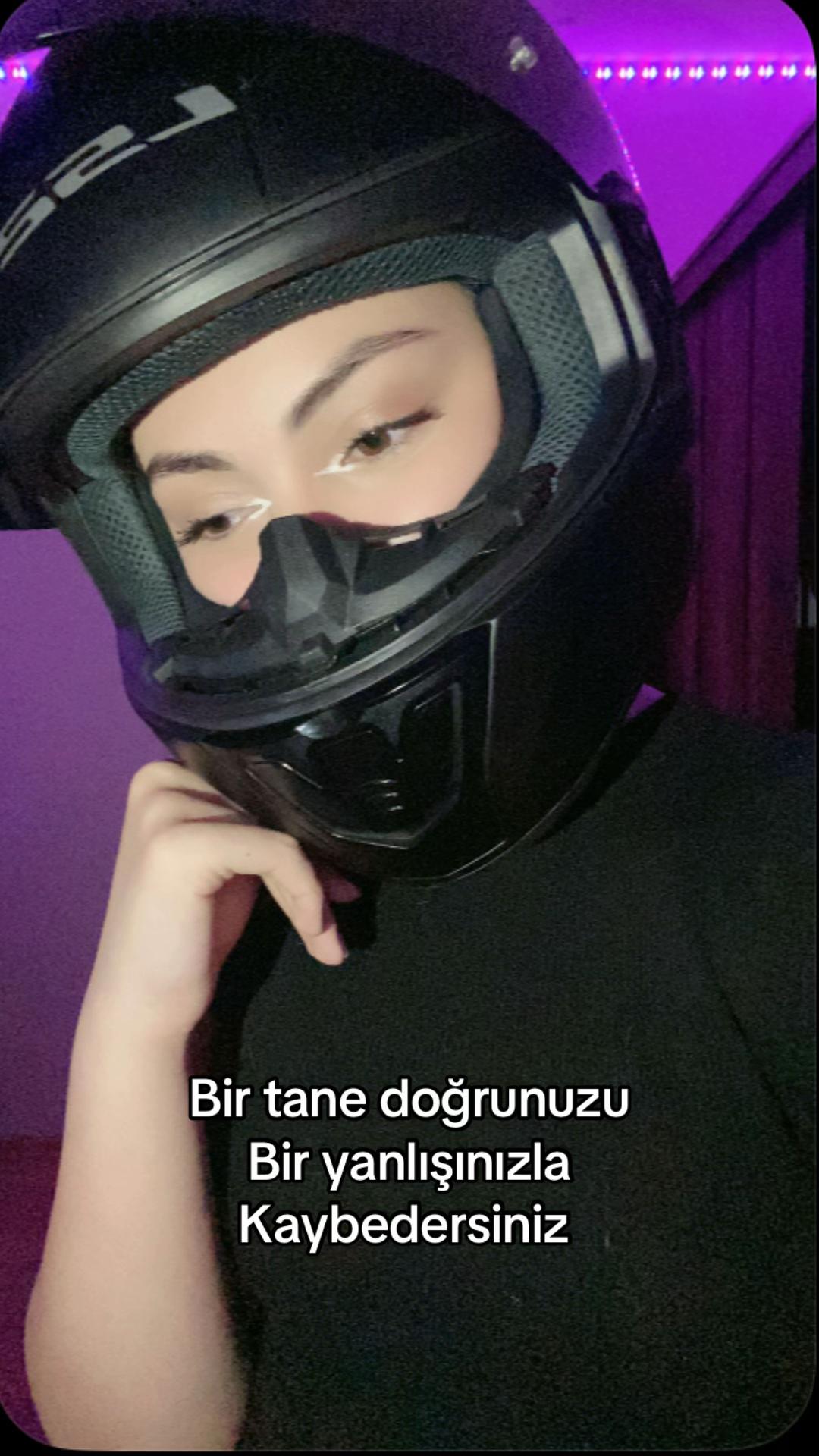 @motorsuz_moto