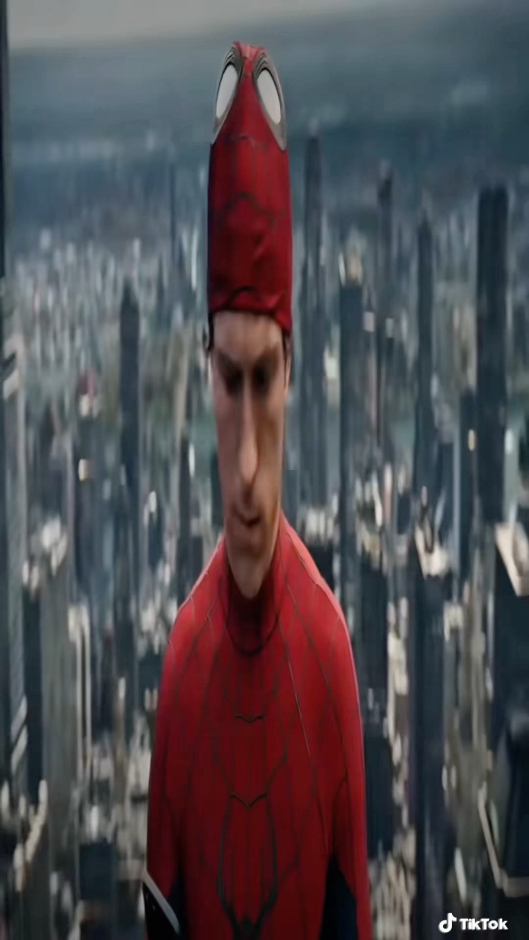 @𝓑𝓻𝓪𝓭𝓵𝓮𝔂🥹