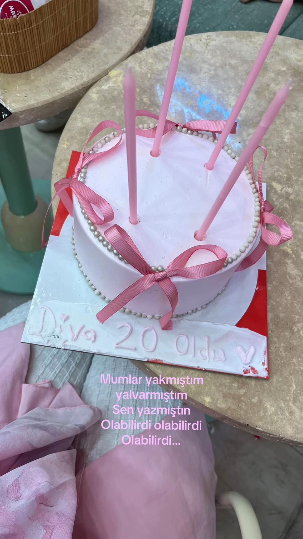 @rabiaaa