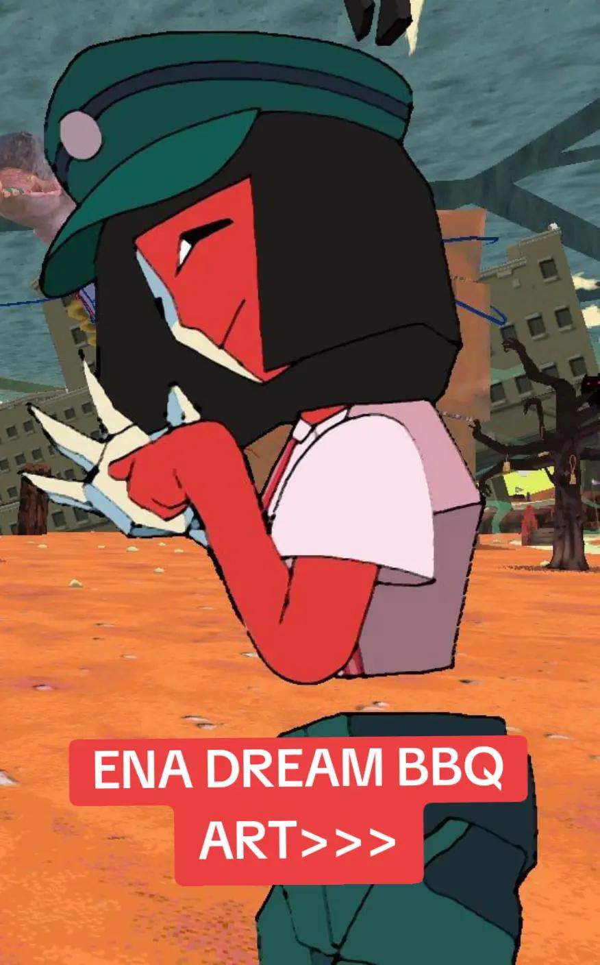 @DvDFungus