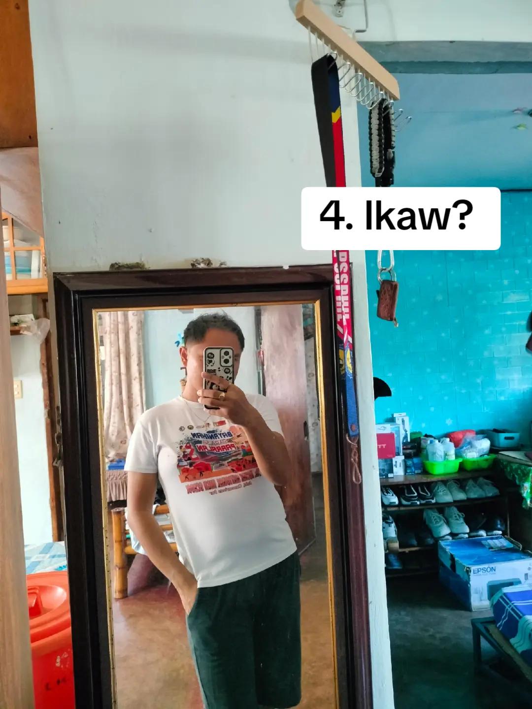 @Zer Kimpoy 🥑🫶