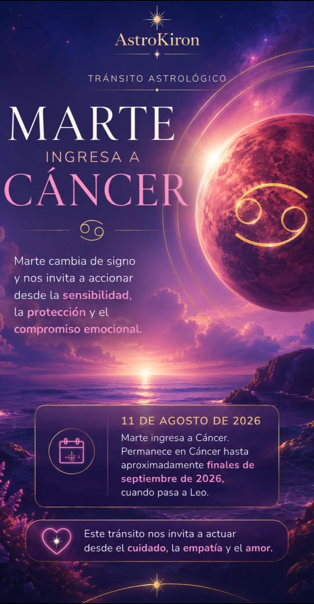 @astro_kiron