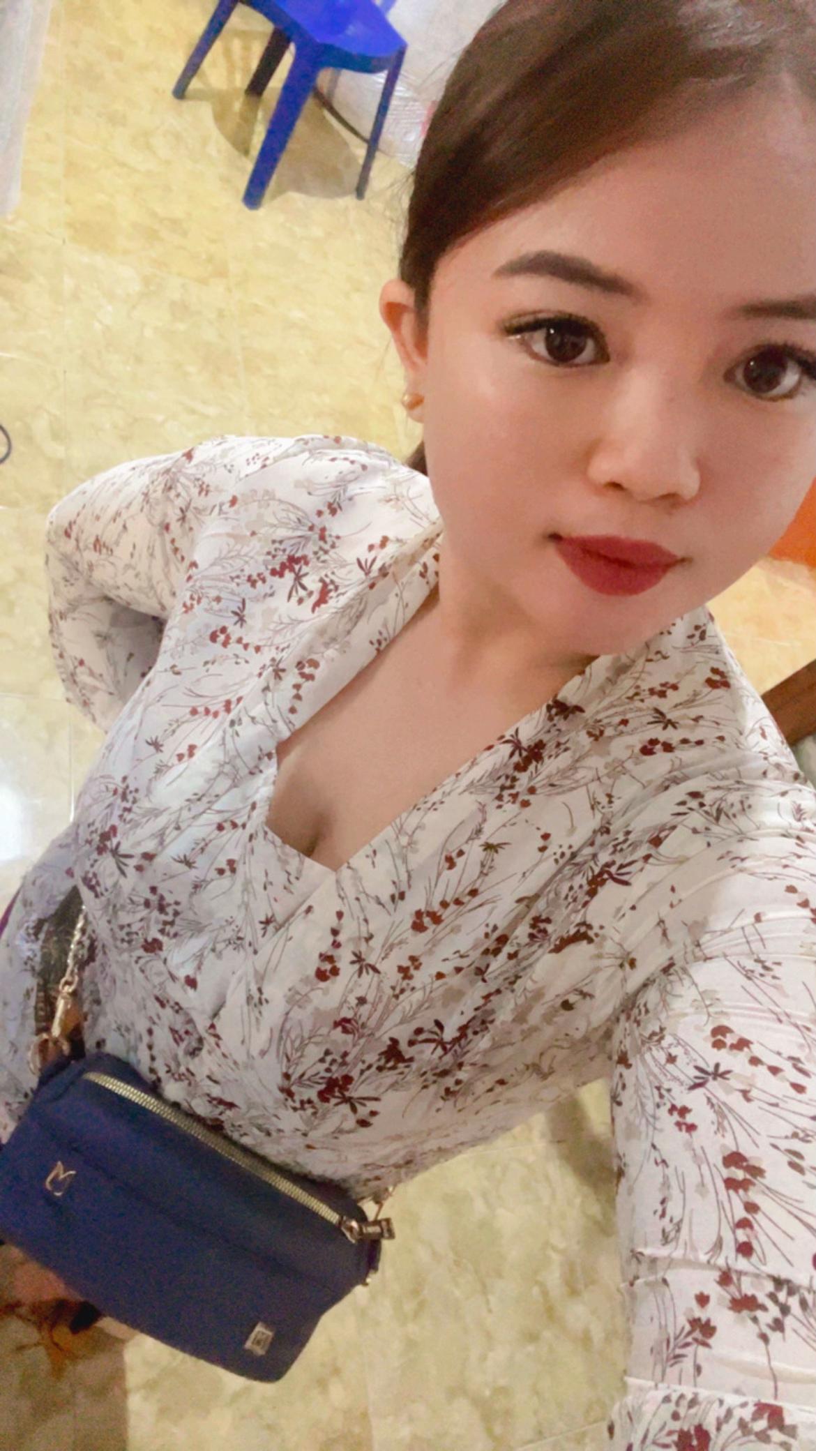 @INI CUKPII