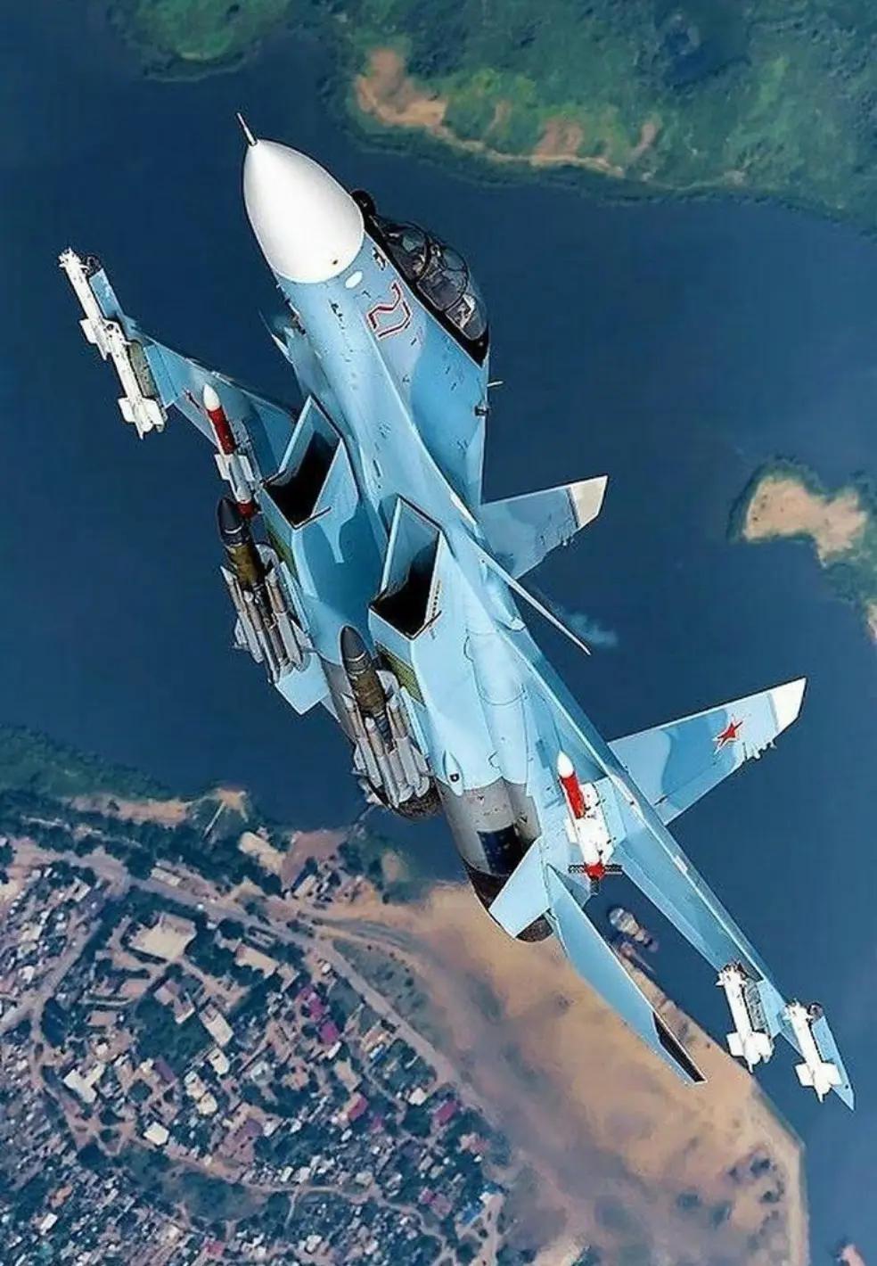 @الشاوي 🔥🇩🇿المتمرد🕸️ 🛩💙