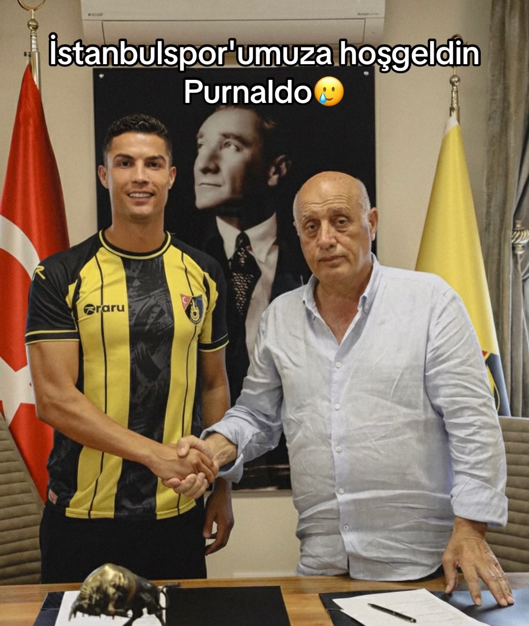 @alpahetmk