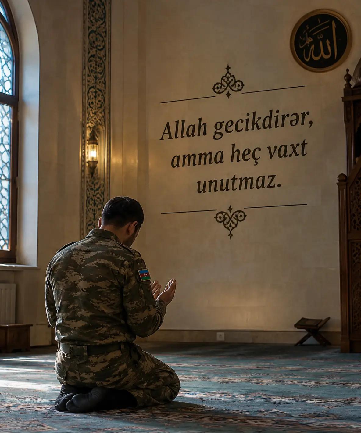 @Sərhad Fərhadoğlu