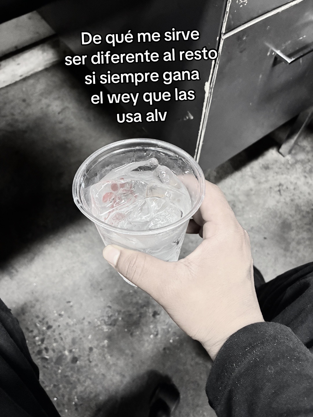 @🙇🏻Juven🧃🇬🇹