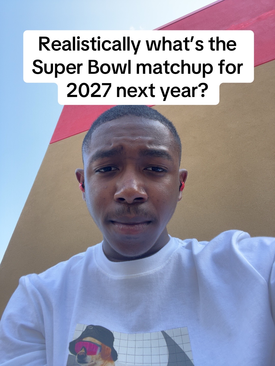 @T_justdontknow18