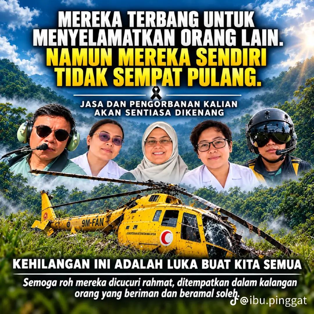 @⚔️⛓️POLlSDlRAJAMALAYSl⚔️⛓️