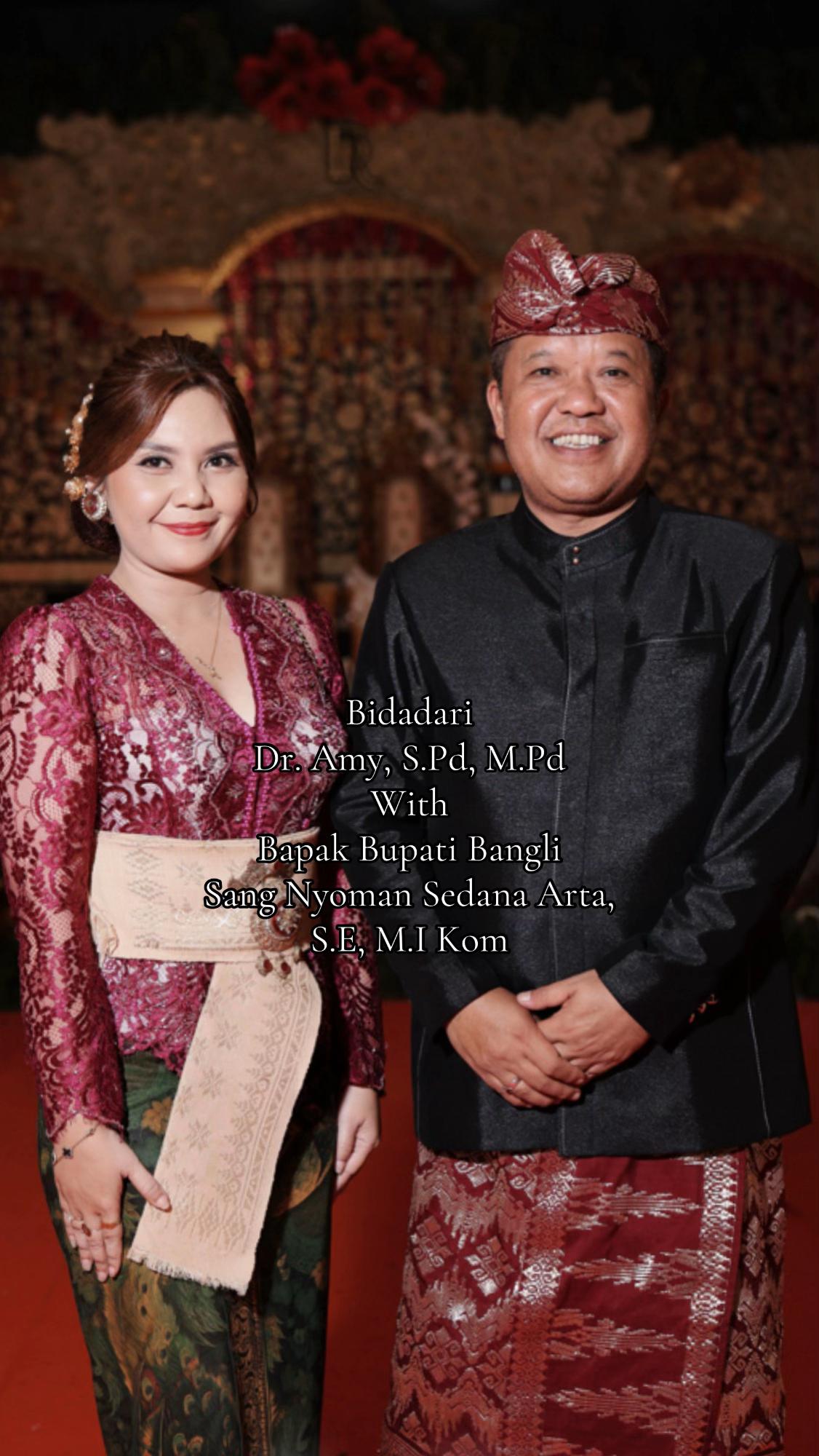 @dosen_bidadari