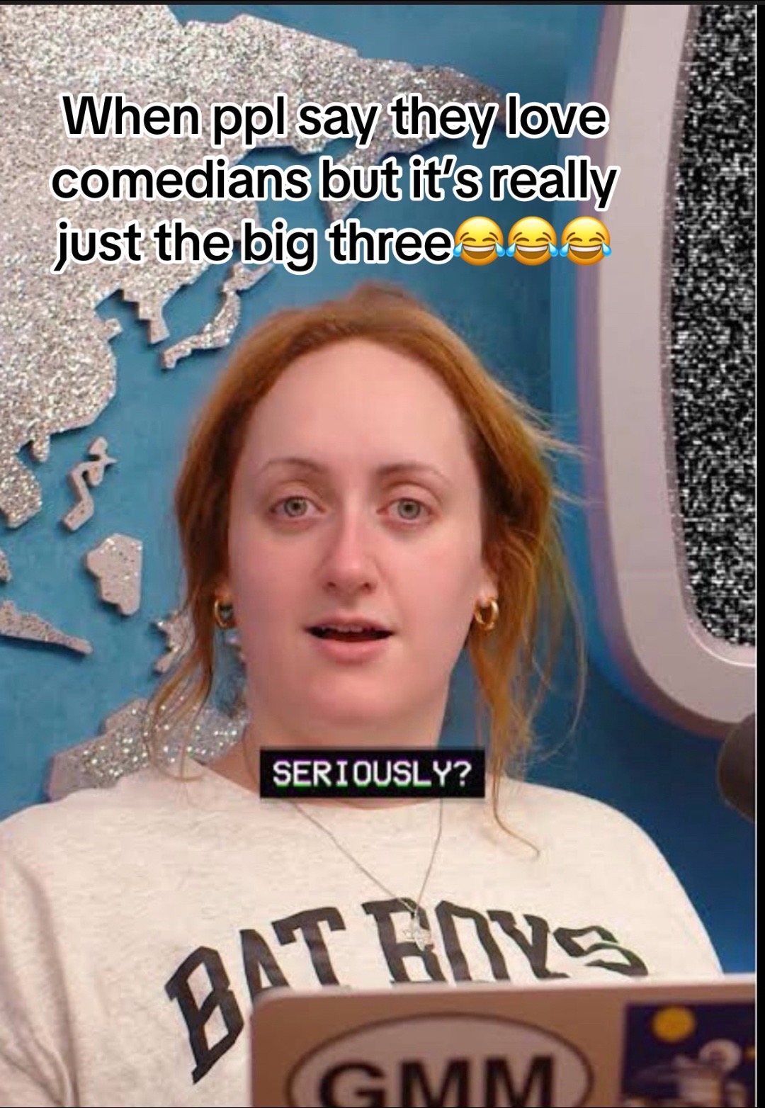 @Gracenorty