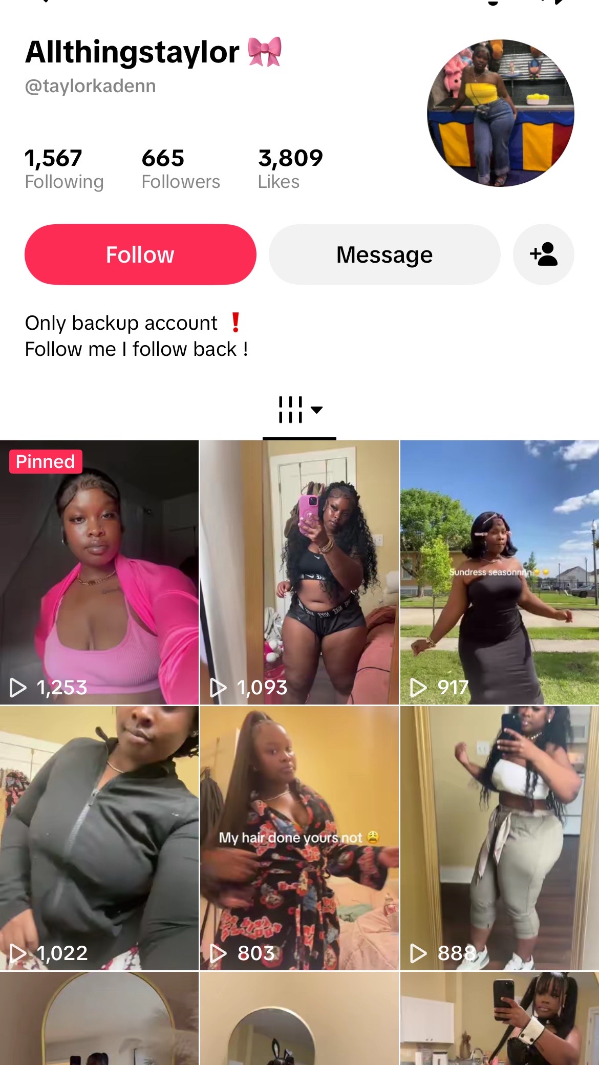 @Allthingstaylor🎀