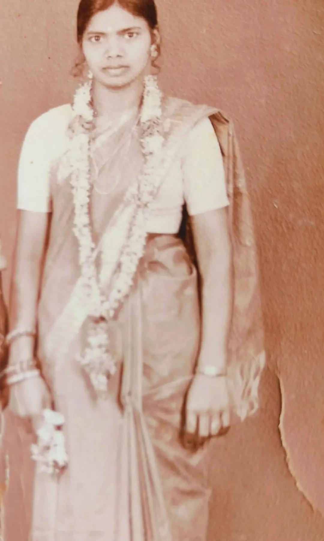 @sathya ஷா