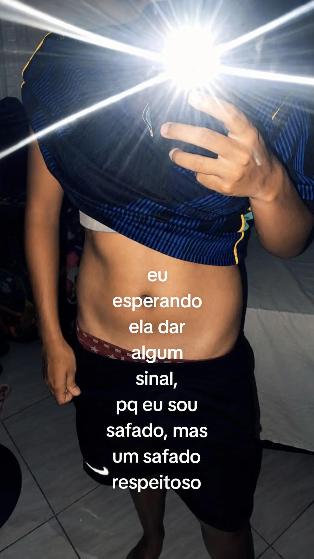 @pedrozs 👑